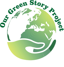 Our Green Story Project